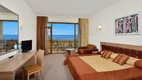 Hotel Sol Nessebar Palace standard szoba