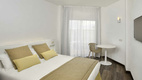 Hotel Sol Palmanova Mirlos Tordos 2 fős szoba - minta