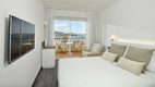 Hotel Sol Palmanova Mirlos Tordos 2 fős szoba tengerre néző-minta