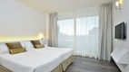 Hotel Sol Principe szoba - minta