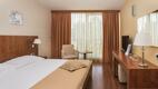 Hotel Umag & Umag Residence Plava Laguna 2 fős economy szoba