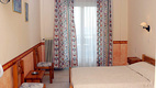Hotel Soleil 2 fős szoba - minta