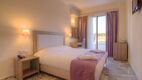 Hotel Solimar Dias standard szoba - minta