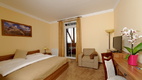Hotel Solisko standard szoba