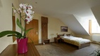 Hotel Solisko de luxe szoba