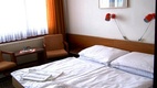 Hotel Sorea Hutnik II. 2 fős szoba - minta