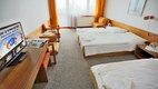 Hotel Sorea Hutnik II. szoba - minta