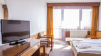 Hotel Sorea Hutnik II. szoba - minta