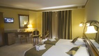 Hotel Soreda szoba - minta