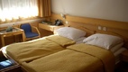 Hotel Spik Hotel Špik 3*-os szoba