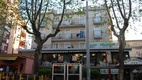Hotel Splendor - Marina Centro 
