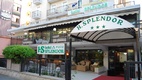 Hotel Splendor - Marina Centro 