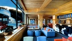 Hotel Srdiečko ski lounge
