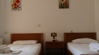 Hotel Stefani 2 fős szoba - minta