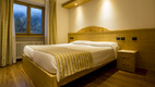 Hotel Stella Alpina superior szoba