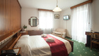 Hotel Stella Alpina standard szoba