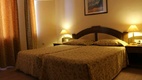 Hotel Sun Beach Side szoba - minta