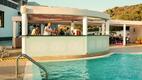 Hotel Evita Sun Resort (ex Sunconnect) pool-bár