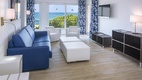 Hotel Tahiti Playa szoba - minta