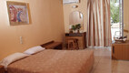 Hotel Talea Beach 2 fős szoba - minta