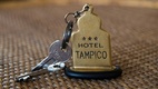 Hotel Tampico 