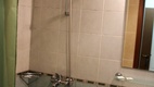 Hotel Tanja fürdőszoba