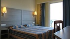 Hotel Terramar szoba - minta