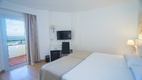 Hotel THB Maria Isabel standard szoba - minta