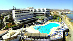 Hotel Themis Beach 
