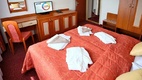 Hotel Sorea Titris 2 fős szoba - minta