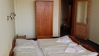 Hotel Toliar 2 fős szoba