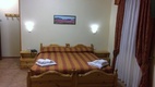 Hotel Trieste 2 ágyas szoba