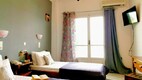 Hotel Tropicana Inn szoba - minta