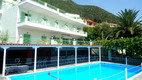Hotel Tropicana Inn 