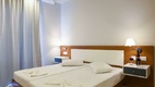 Hotel Tsampika szoba - minta