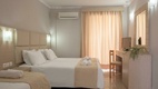 Hotel Tsilivi Admiral Sueno Club szoba - minta