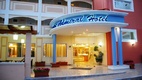 Hotel Tsilivi Admiral Sueno Club 