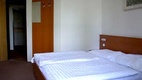 Hotel Sorea Urán 2 fős szoba - minta