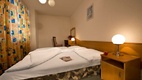 Hotel Sorea Urán családi szoba - minta