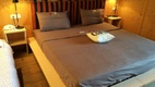 Hotel Valbruna Inn szoba