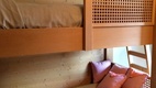 Hotel Valbruna Inn 1es szoba