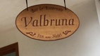 Hotel Valbruna Inn szálloda