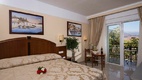 Hotel Vantaris Beach szoba - minta