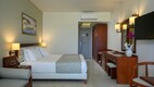 Hotel Vantaris Palace tengerre néző szoba - minta