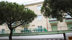 Hotel Verdi 