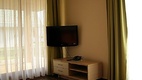 Hotel Vesna és apartmanok (Terme Topolsica) 