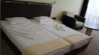 Hotel Viand szoba - minta