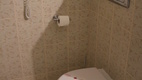Hotel Viand szoba - minta