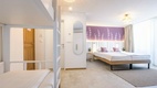 Hotel Vile Park és Vila Barka apartmanok PREMIUM szoba
