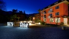 Hotel Villa Delle Rose - Arco 
